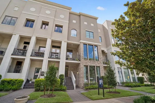 1416 Lake Pointe Pkwy