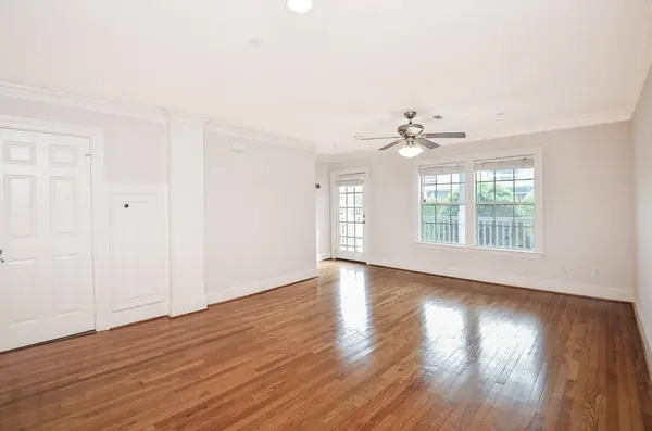 1621 Heights BLVD #14, Houston, TX 77008