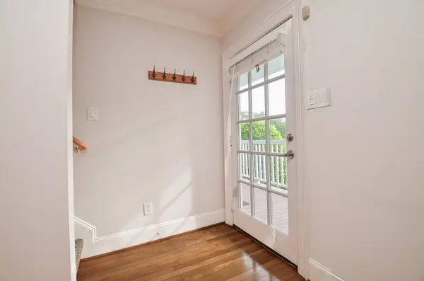 1621 Heights BLVD #14, Houston, TX 77008