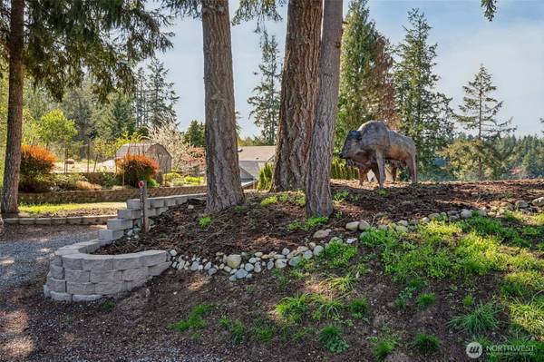 21941 Promontory CT SE, Yelm, WA 98597