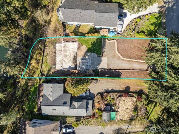 21941 Promontory CT SE, Yelm, WA 98597