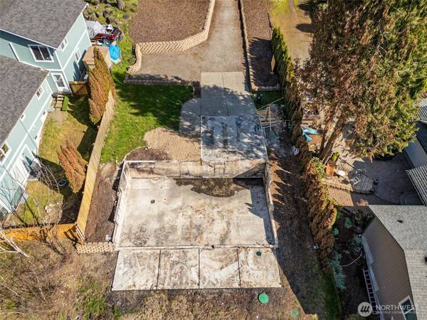 21941 Promontory CT SE, Yelm, WA 98597