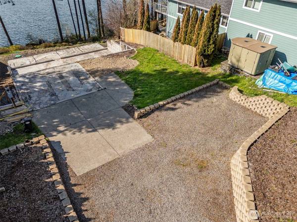 21941 Promontory CT SE, Yelm, WA 98597