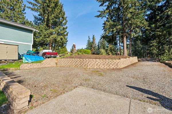 21941 Promontory CT SE, Yelm, WA 98597