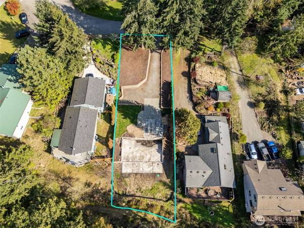 21941 Promontory CT SE, Yelm, WA 98597