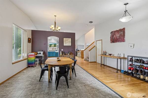 15420 104th WAY SE, Yelm, WA 98597