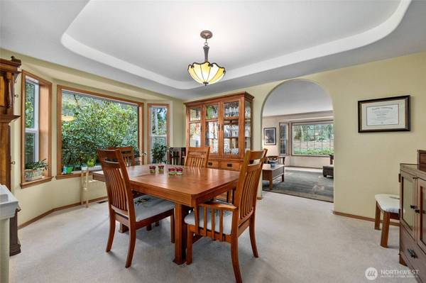 7308 Fair Oaks RD SE, Olympia, WA 98513