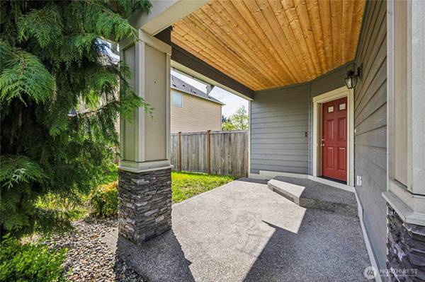 3716 181st ST E, Tacoma, WA 98446