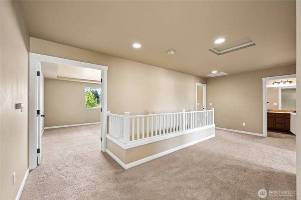 3716 181st ST E, Tacoma, WA 98446