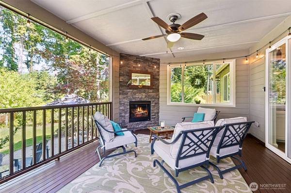 4647 Skylark ST NE, Lacey, WA 98516