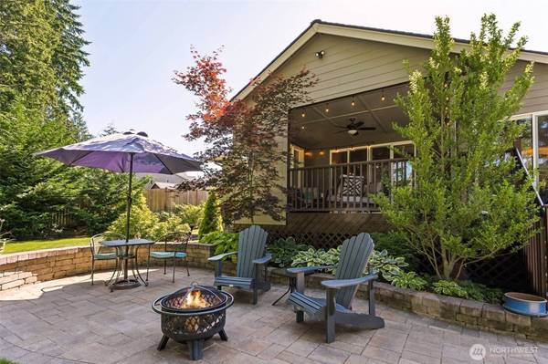 4647 Skylark ST NE, Lacey, WA 98516