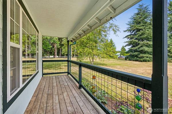 5436 180th AVE SW, Rochester, WA 98579