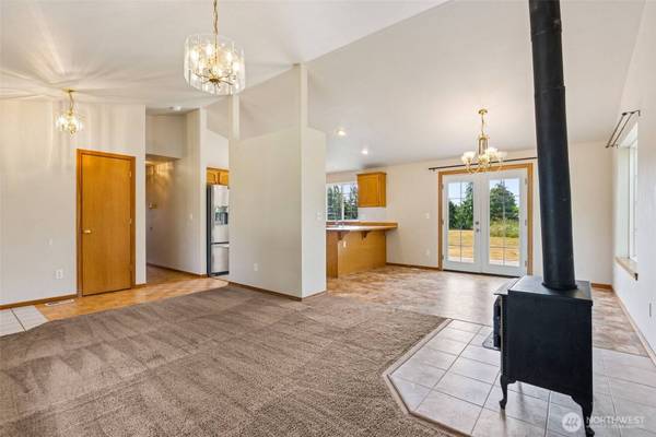 5436 180th AVE SW, Rochester, WA 98579