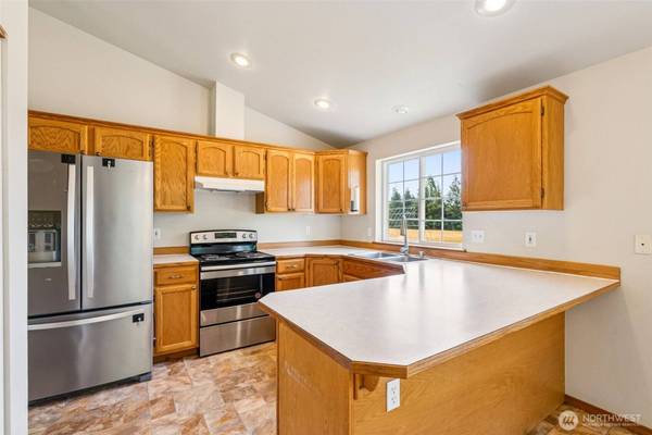 5436 180th AVE SW, Rochester, WA 98579