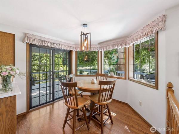 4322 36th AVE, Gig Harbor, WA 98335