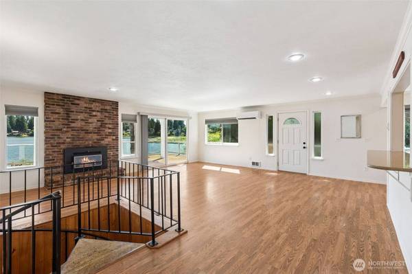7519 Atchinson DR SE, Olympia, WA 98513