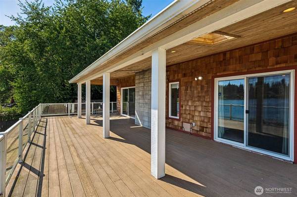 7519 Atchinson DR SE, Olympia, WA 98513
