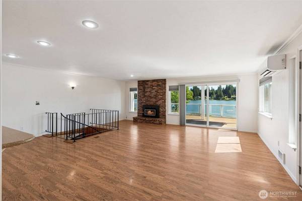 7519 Atchinson DR SE, Olympia, WA 98513