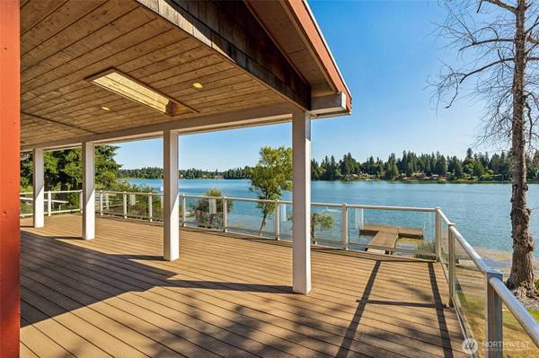 7519 Atchinson DR SE, Olympia, WA 98513