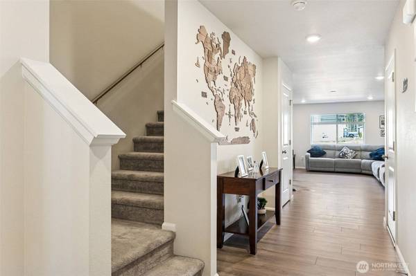 211 NE Belfair Station DR, Belfair, WA 98528