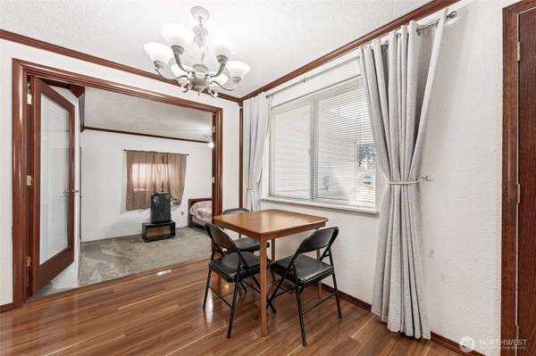 7021 S I ST, Tacoma, WA 98408