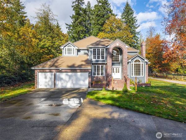 2626 28th AVE, Olympia, WA 98502