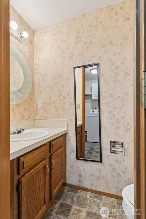 507 Malibu DR SE, Lacey, WA 98503
