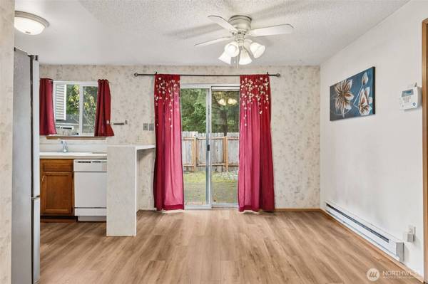 507 Malibu DR SE, Lacey, WA 98503
