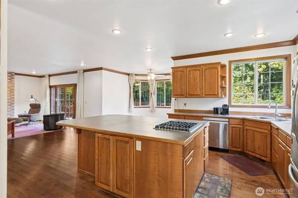 2626 28th AVE, Olympia, WA 98502