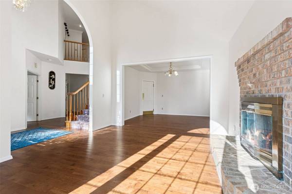2626 28th AVE, Olympia, WA 98502