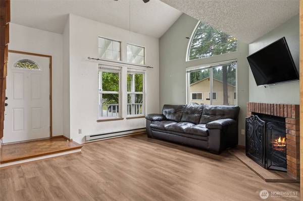 507 Malibu DR SE, Lacey, WA 98503