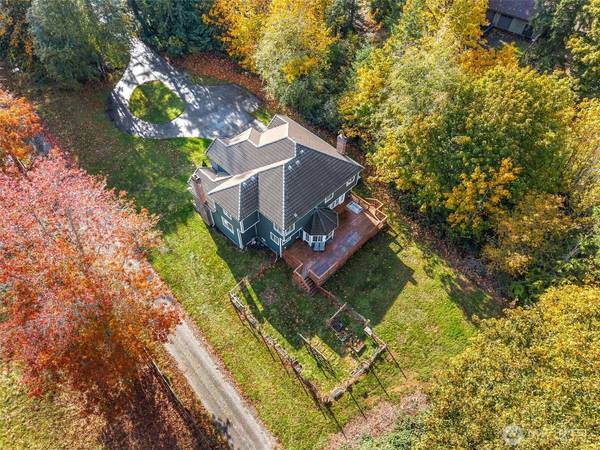 2626 28th AVE, Olympia, WA 98502