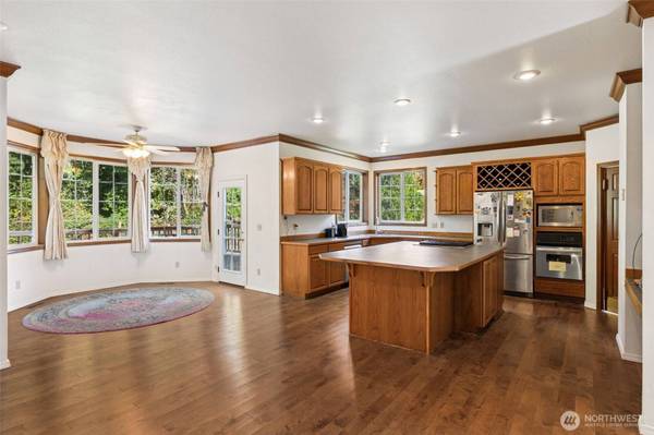 2626 28th AVE, Olympia, WA 98502