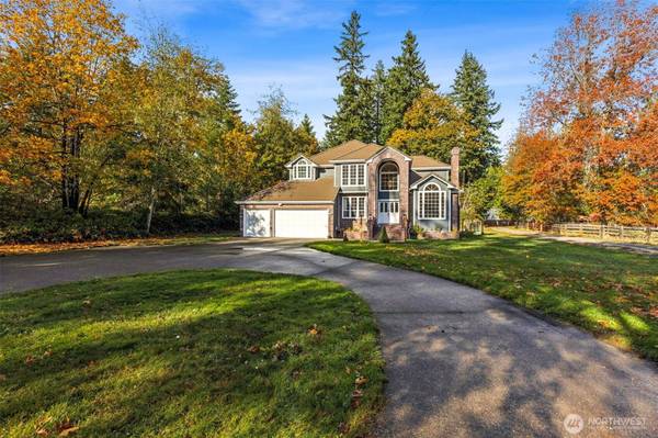 2626 28th AVE, Olympia, WA 98502