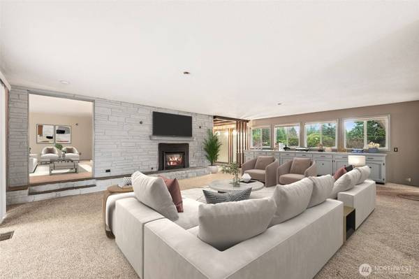 105 Lucke PL, Elma, WA 98541