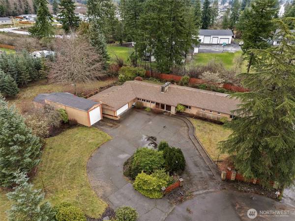 105 Lucke PL, Elma, WA 98541