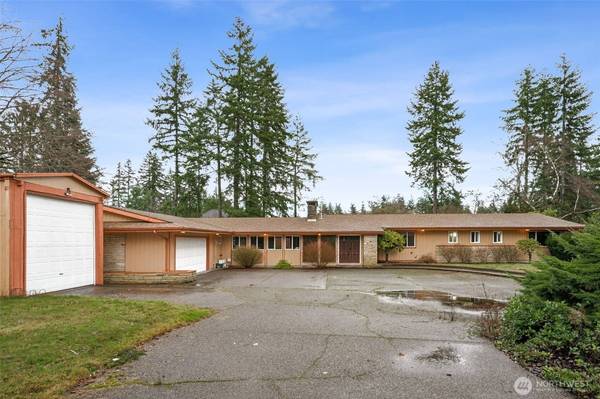 105 Lucke PL, Elma, WA 98541