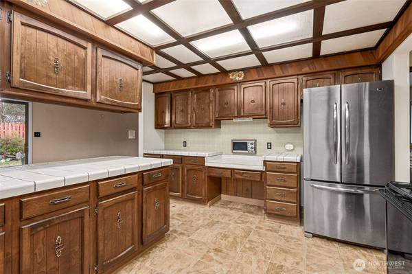 105 Lucke PL, Elma, WA 98541
