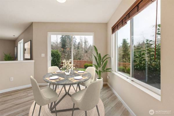 1563 Sinclair DR, Dupont, WA 98327