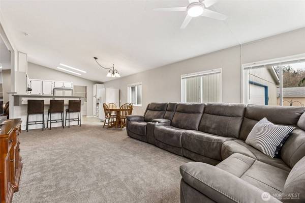716 Dennis ST SE #45, Olympia, WA 98501