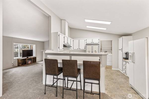 716 Dennis ST SE #45, Olympia, WA 98501