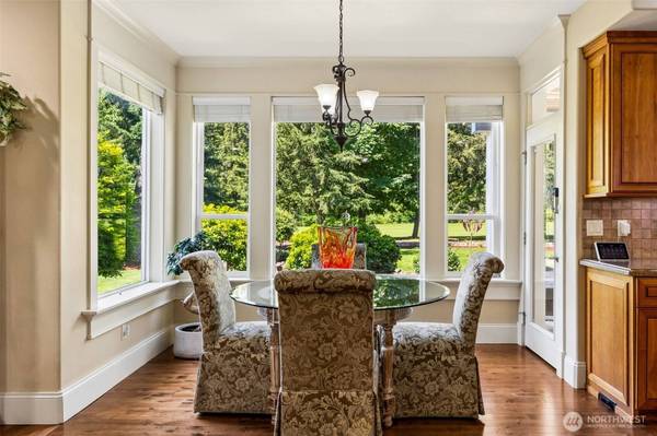 33103 134th AVE SE, Auburn, WA 98092