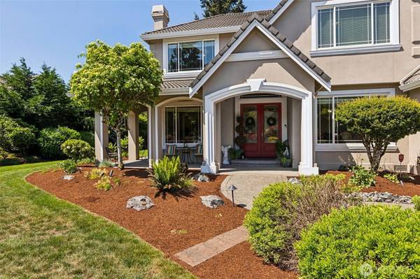 33103 134th AVE SE, Auburn, WA 98092