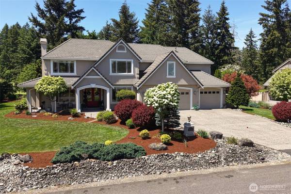 33103 134th AVE SE, Auburn, WA 98092