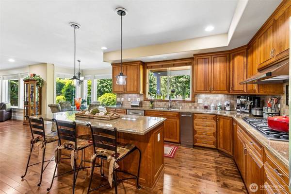 33103 134th AVE SE, Auburn, WA 98092