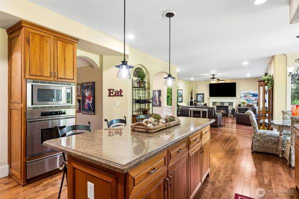 33103 134th AVE SE, Auburn, WA 98092