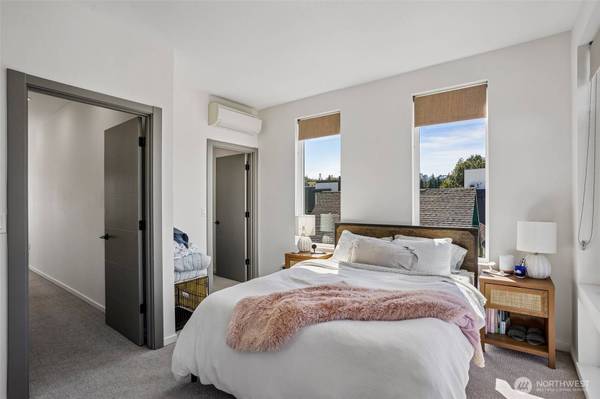 2609 SW Nevada ST, Seattle, WA 98126