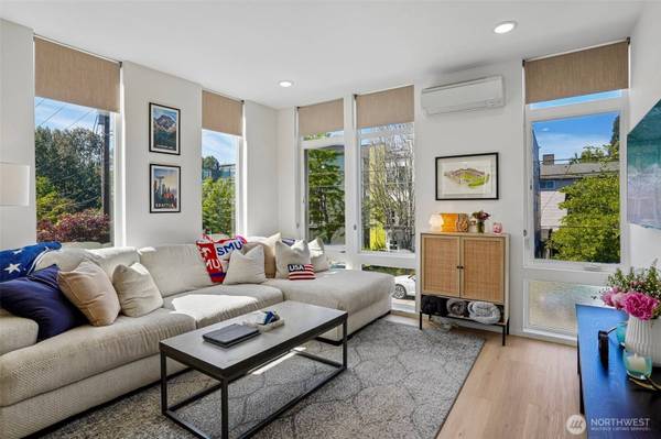 2609 SW Nevada ST, Seattle, WA 98126