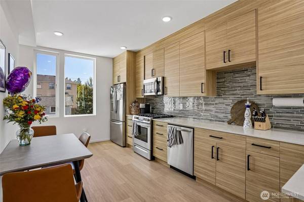 2609 SW Nevada ST, Seattle, WA 98126