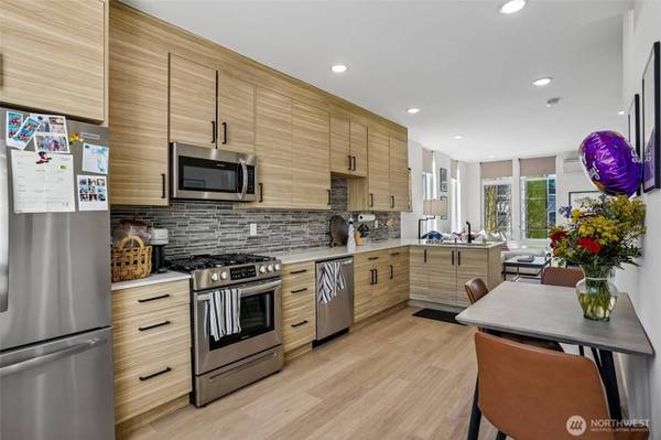 2609 SW Nevada ST, Seattle, WA 98126